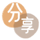 铜川乌海信用卡接单平台☀️诚信信用卡24小时在线靠谱商家推荐